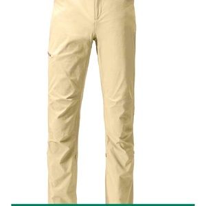 NWT Orvis outdoor pants